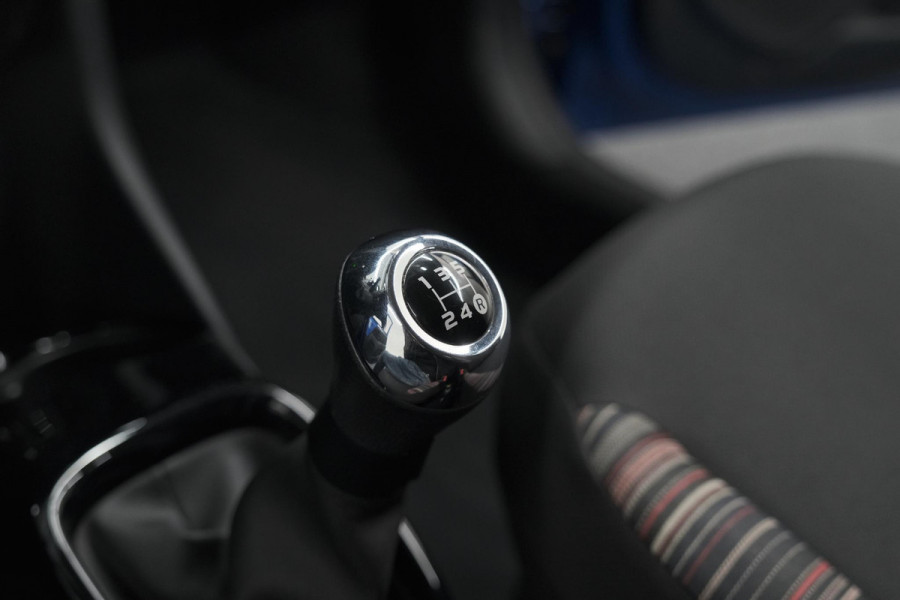 Citroën C1 1.0 VTi Feel | Pack Comfort | Airco | Bluetooth | Elektrische Ramen | 5 Deurs
