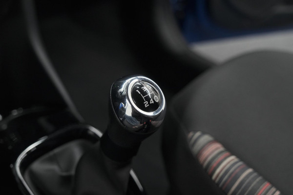 Citroën C1 1.0 VTi Feel | Pack Comfort | Airco | Bluetooth | Elektrische Ramen | 5 Deurs