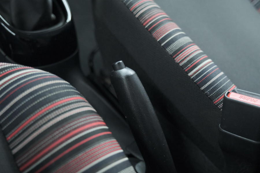 Citroën C1 1.0 VTi Feel | Pack Comfort | Airco | Bluetooth | Elektrische Ramen | 5 Deurs