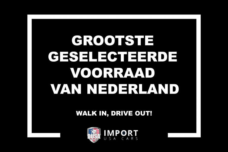 Dodge Ram | 1500 | Limited | 3.0L Twin-Turbo I6 | High Output | BPM-VRIJ | Passenger Display | 14,4 Touch Screen | LPG | RAMBOX Getoonde accessoires zijn verkrijgbaar tegen meerprijs