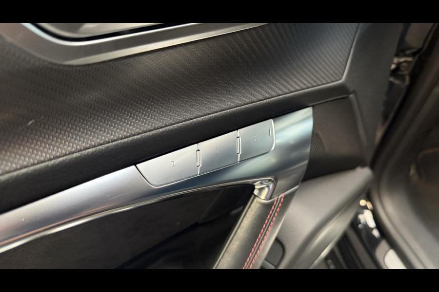 Audi RS7 Sportback 4.0 TFSI quattro | Hud | Keramisch | Pano