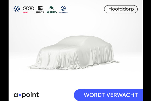 Volkswagen ID.3 First Max 58 kWh Pano.dak| Camera| dodehoek| Navi| LED| verwarmd stuur/vrstoelen