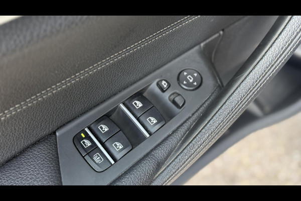 BMW 5 Serie 530e Executive | Facelift | Schuif/kantel
