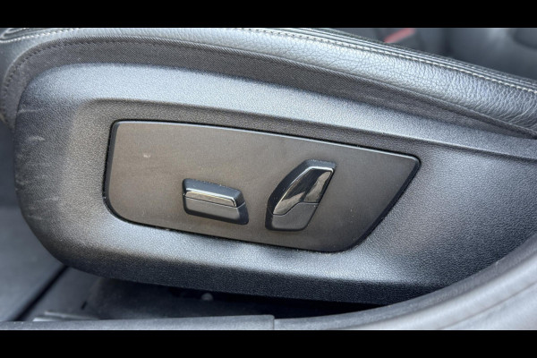 BMW 5 Serie 530e Executive | Facelift | Schuif/kantel