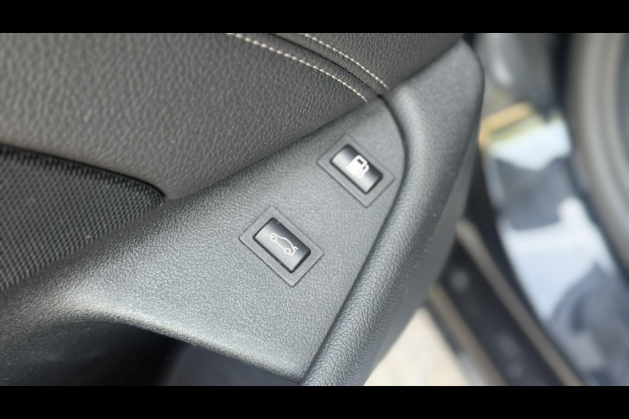 BMW 5 Serie 530e Executive | Facelift | Schuif/kantel