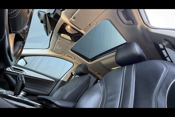 BMW 5 Serie 530e Executive | Facelift | Schuif/kantel