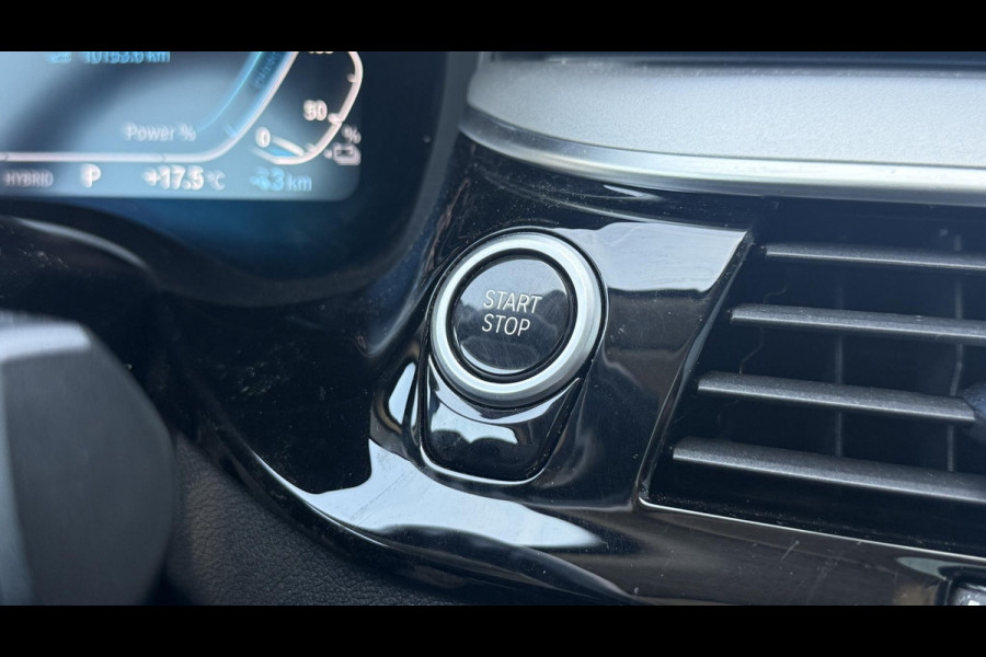 BMW 5 Serie 530e Executive | Facelift | Schuif/kantel