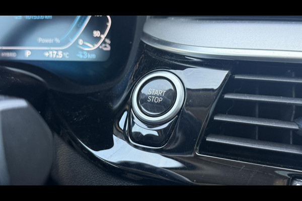 BMW 5 Serie 530e Executive | Facelift | Schuif/kantel