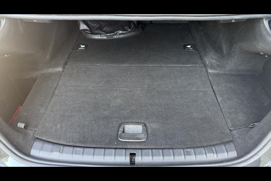 BMW 5 Serie 530e Executive | Facelift | Schuif/kantel
