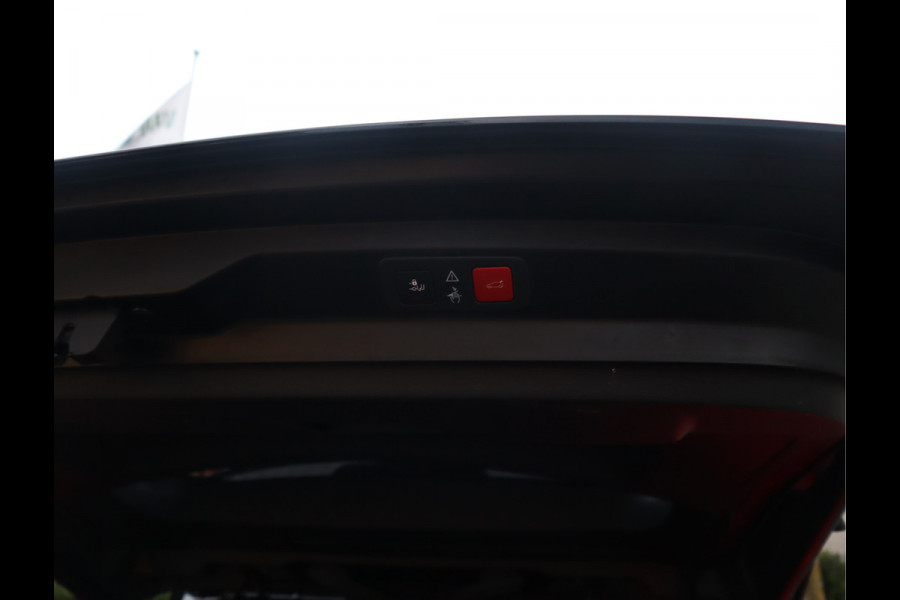 Peugeot 5008 1.6 e-THP Blue Lease Premium Automaat / 7P
