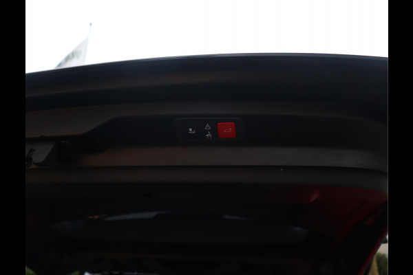 Peugeot 5008 1.6 e-THP Blue Lease Premium Automaat / 7P