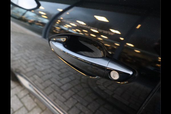 Peugeot 5008 1.6 e-THP Blue Lease Premium Automaat / 7P