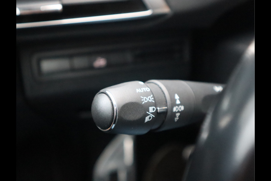 Peugeot 5008 1.6 e-THP Blue Lease Premium Automaat / 7P