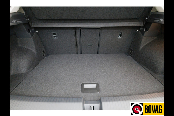 Volkswagen T-Roc 1.5 TSI Business Edition 150 PK | Stoel- Stuurverw. | IQdrive | Aut. inparkeren | Camera Dodehoek detectie, PDC V+A, Virtual cockpit, 4x op voorraad!