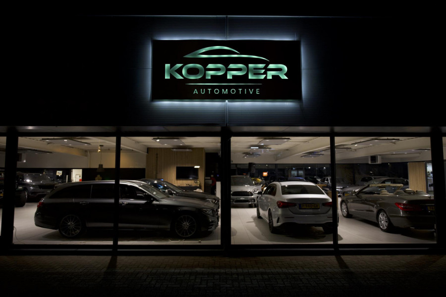 BMW X5 M Competition / Pano / Laser / B&W / ACC / Incl BTW