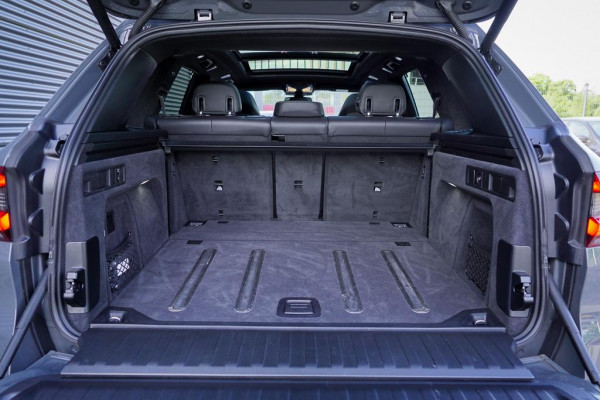 BMW X5 M Competition / Pano / Laser / B&W / ACC / Incl BTW