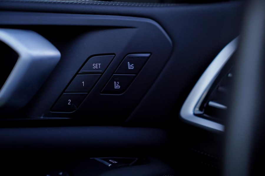 BMW X5 M Competition / Pano / Laser / B&W / ACC / Incl BTW