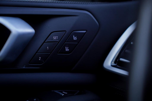 BMW X5 M Competition / Pano / Laser / B&W / ACC / Incl BTW