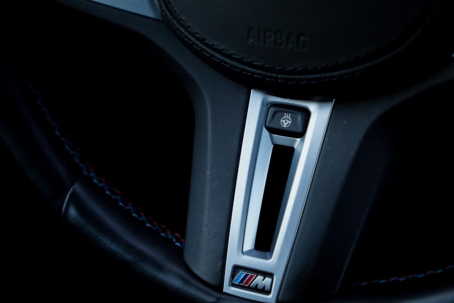 BMW X5 M Competition / Pano / Laser / B&W / ACC / Incl BTW