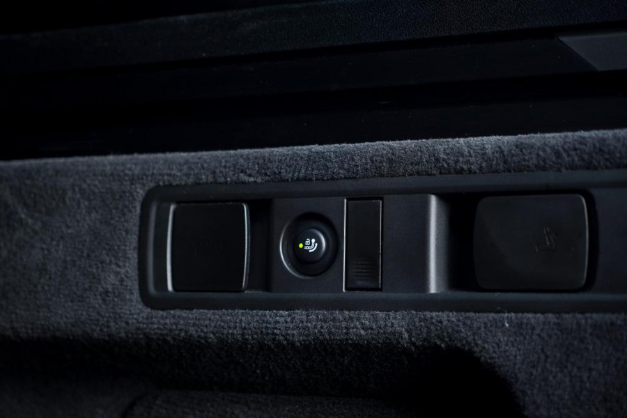 BMW X5 M Competition / Pano / Laser / B&W / ACC / Incl BTW