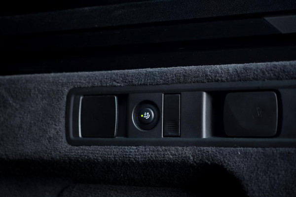 BMW X5 M Competition / Pano / Laser / B&W / ACC / Incl BTW