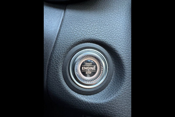Mercedes-Benz C-Klasse Estate 1.8 Business Solution Automaat 93.000km Airco/ECC,Navigatie,Camera