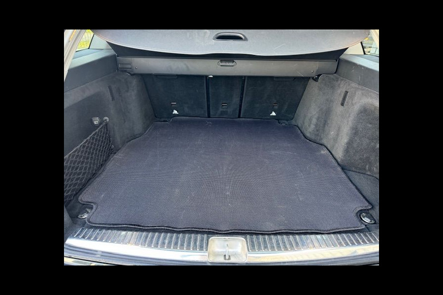 Mercedes-Benz C-Klasse Estate 1.8 Business Solution Automaat 93.000km Airco/ECC,Navigatie,Camera
