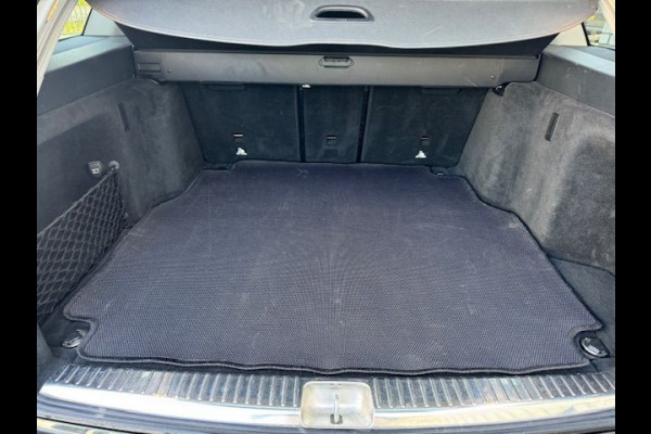 Mercedes-Benz C-Klasse Estate 1.8 Business Solution Automaat 93.000km Airco/ECC,Navigatie,Camera