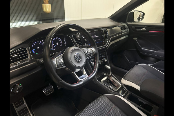 Volkswagen T-Roc 1.5 TSI DSG R-Line|Pano|Virtual|Camera|BOMVOL