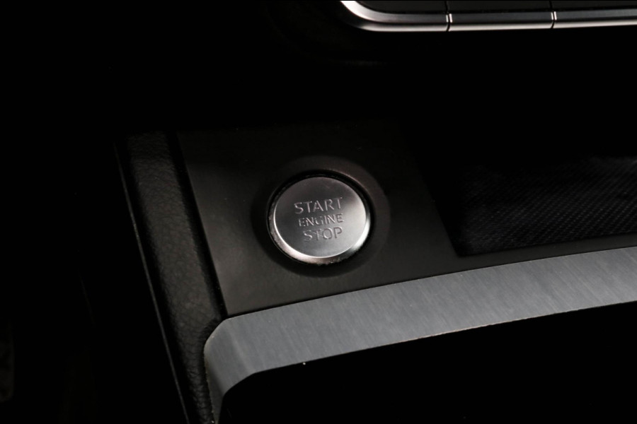 Audi Q5 50 TFSI e S-LINE - MATRIX - NIEUW MODEL
