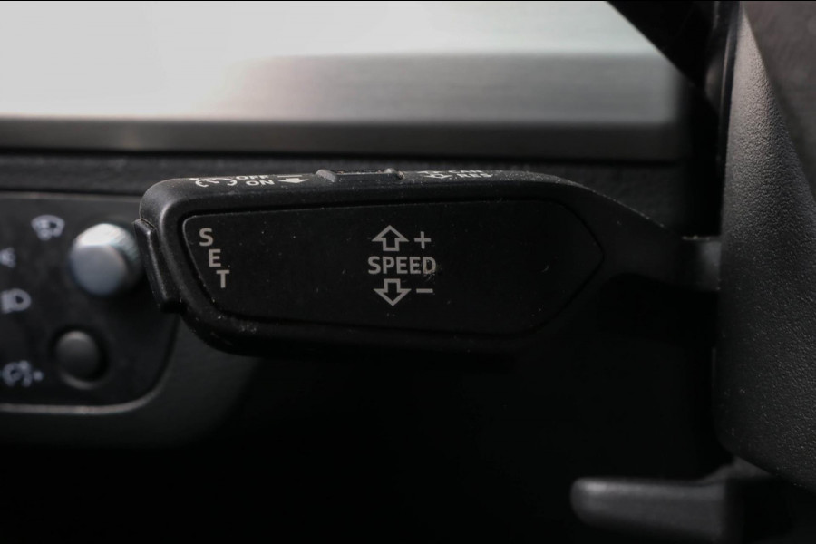 Audi Q5 50 TFSI e S-LINE - MATRIX - NIEUW MODEL