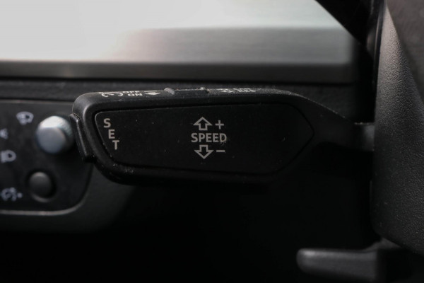 Audi Q5 50 TFSI e S-LINE - MATRIX - NIEUW MODEL