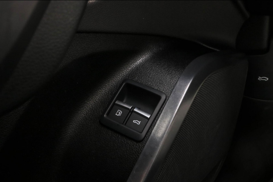 Audi Q5 50 TFSI e S-LINE - MATRIX - NIEUW MODEL