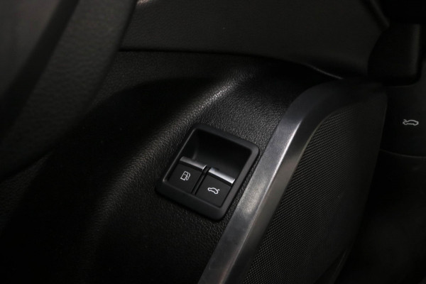 Audi Q5 50 TFSI e S-LINE - MATRIX - NIEUW MODEL