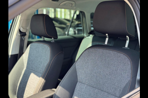 Škoda Fabia Combi 1.0 TSI Business Edition 2023 NAVI BTW NAP