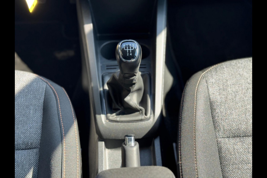 Škoda Fabia Combi 1.0 TSI Business Edition 2023 NAVI BTW NAP
