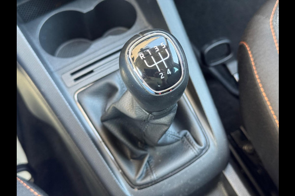 Škoda Fabia Combi 1.0 TSI Business Edition 2023 NAVI BTW NAP