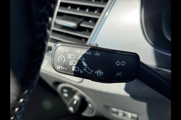 Škoda Fabia Combi 1.0 TSI Business Edition 2023 NAVI BTW NAP