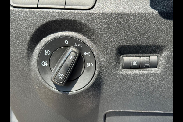 Škoda Fabia Combi 1.0 TSI Business Edition 2023 NAVI BTW NAP
