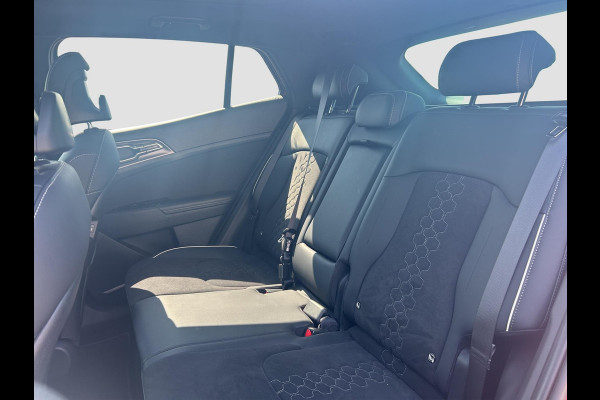 Kia Sportage 1.6 T-GDi Hybrid GT-Line | NAVI | CARPLAY | OPENDAK |