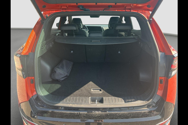 Kia Sportage 1.6 T-GDi Hybrid GT-Line | NAVI | CARPLAY | OPENDAK |
