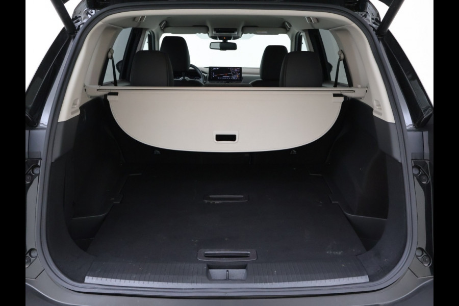 Nissan X-Trail 213PK E-4ORCE Hybrid Tekna 4WD | SUPER LUXE | LAGE KM STAND!