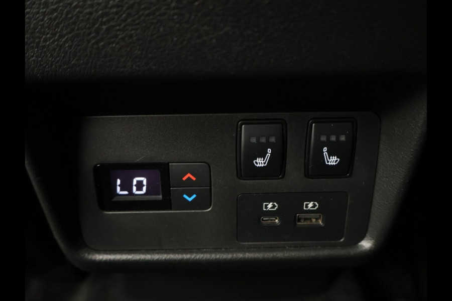 Nissan X-Trail 213PK E-4ORCE Hybrid Tekna 4WD | SUPER LUXE | LAGE KM STAND!