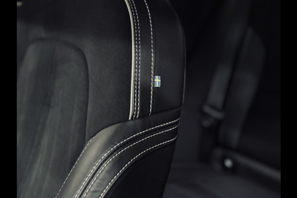 Volvo XC40 T5 Recharge R-Design | 20" | Panorama | Camera