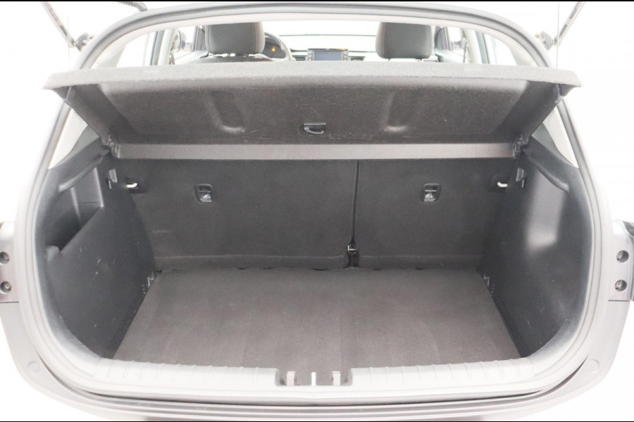 Kia Stonic 1.0 T-GDi DynamicLine *Origineel Nederlands* Carplay Camera Climate-control Cruise