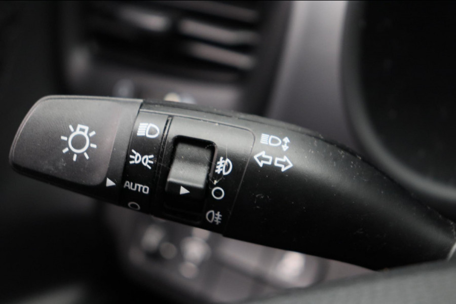 Kia Stonic 1.0 T-GDi DynamicLine *Origineel Nederlands* Carplay Camera Climate-control Cruise