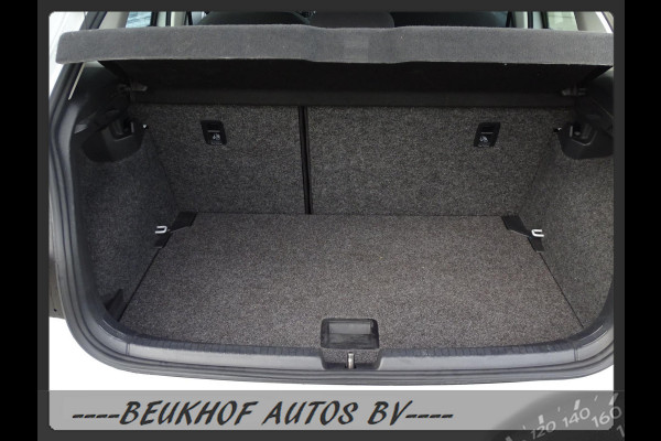 Volkswagen Polo 1.0 TSI Apple CarPlay Nav Adapt Cruise Airco
