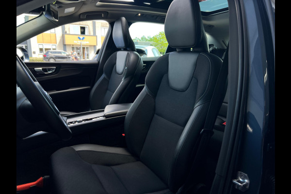 Volvo XC60 2.0 T8 Twin Engine AWD Momentum Pro NL AUTO | PANO | CARPLAY | PHEV