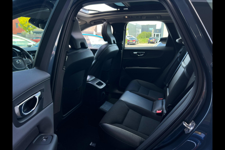 Volvo XC60 2.0 T8 Twin Engine AWD Momentum Pro NL AUTO | PANO | CARPLAY | PHEV