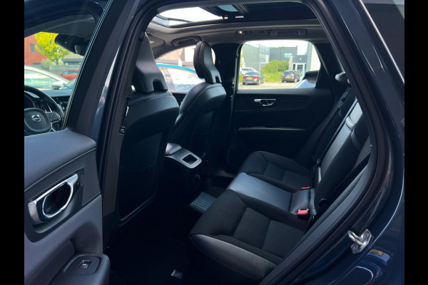 Volvo XC60 2.0 T8 Twin Engine AWD Momentum Pro NL AUTO | PANO | CARPLAY | PHEV